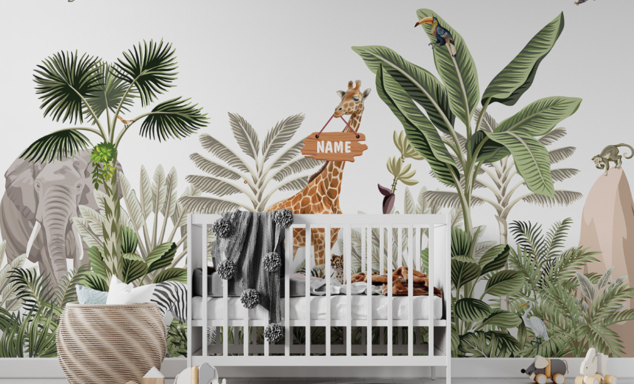 The Best Animal Wallpaper Ideas for Kids and Adults