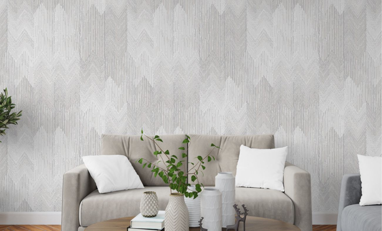 Top 10 Plain Wallpapers in Dubai 